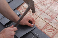 free Cackle Street garage roof repair quotes