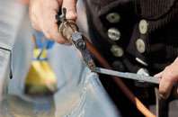 Cackle Street lead roof quotes