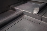 compare roofing quotes